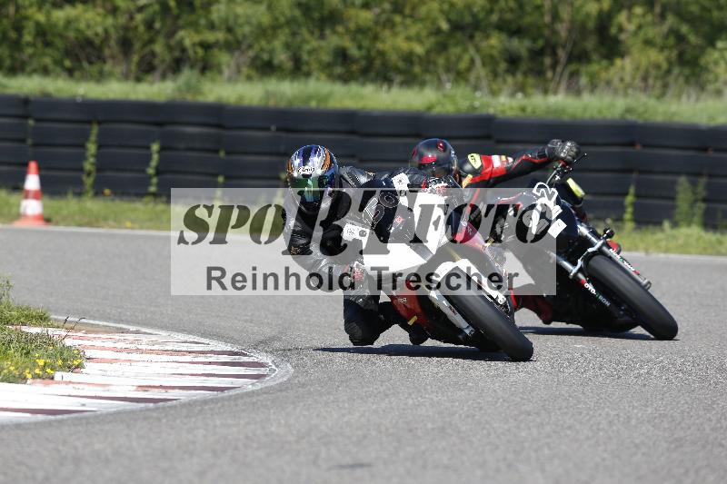 /54 19.09.2025 Speer Racing ADR/Gruppe rot/222